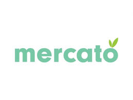 Untitled Customer Logo