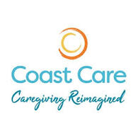 Untitled Customer Logo