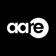 Untitled Customer Logo